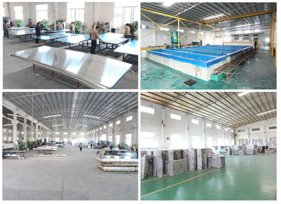 匠心铸就，智创未来——引领金属制品研发新篇章