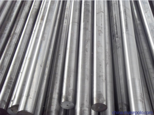 扬州冷拉光圆金属制品研发 创新驱动与产业升级