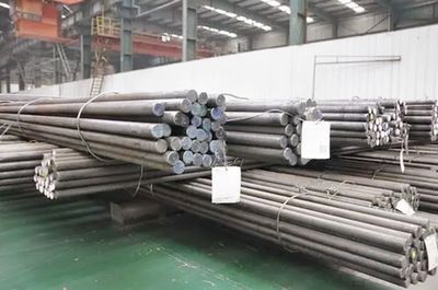 钢铁意志，赤子之心 一位农民企业家在癌症中的坚守与奉献